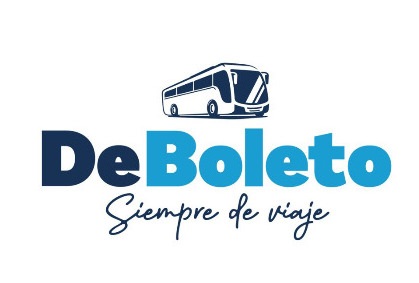 DeBoleto Perú — Siempre de viaje