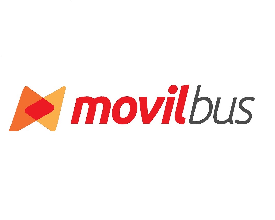 Movil Bus