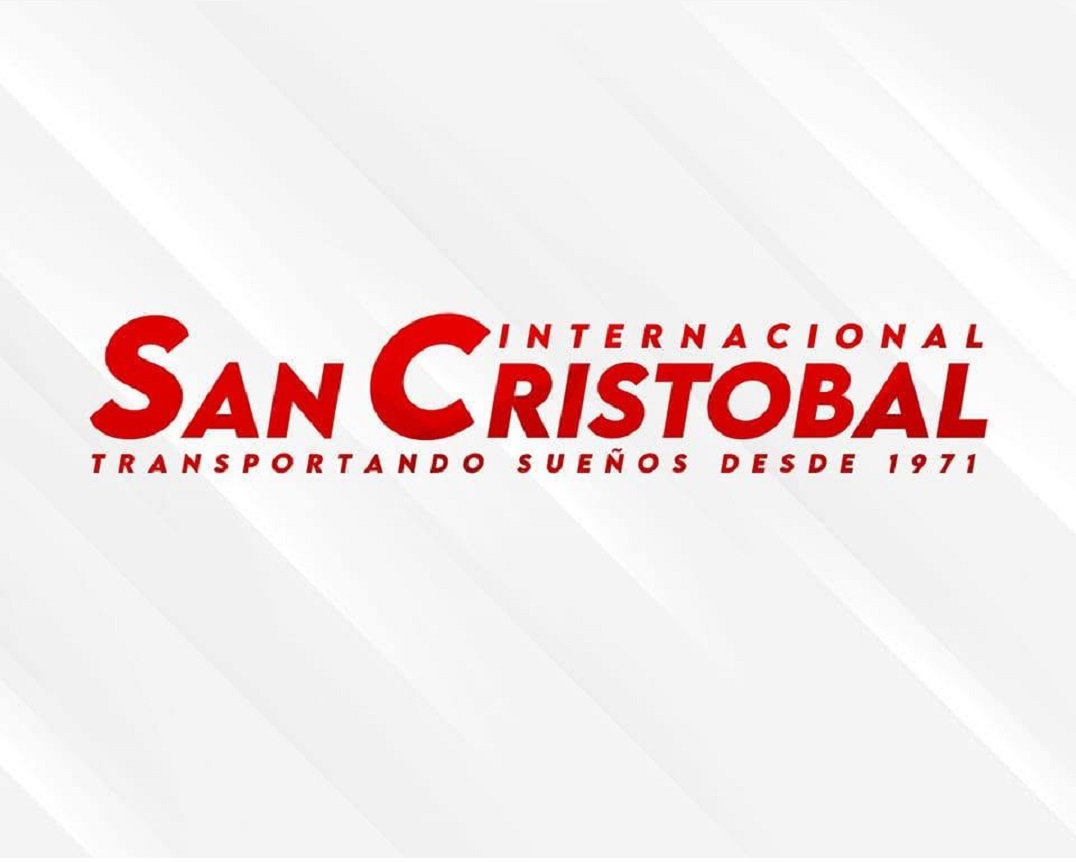 San Cristóbal
