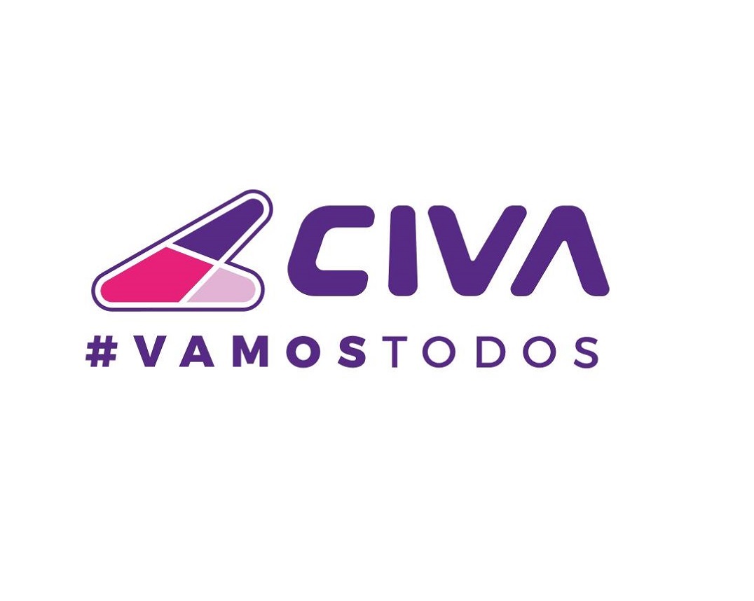 Civa